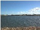 118 PORT STEPHENS ST, Raymond Terrace NSW 2324