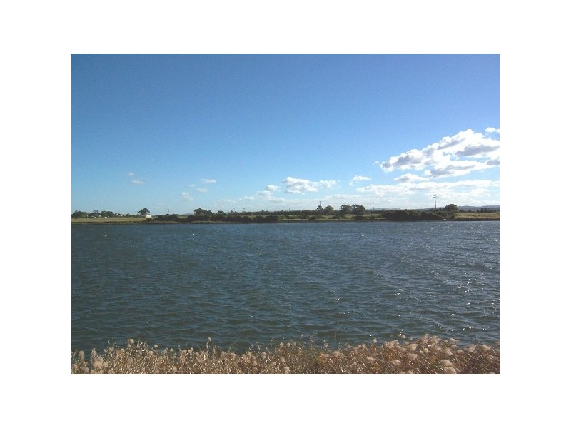 118 PORT STEPHENS ST, Raymond Terrace NSW 2324
