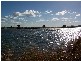 118 PORT STEPHENS ST, Raymond Terrace NSW 2324