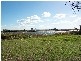 118 PORT STEPHENS ST, Raymond Terrace NSW 2324