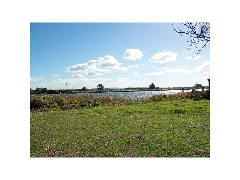 118 PORT STEPHENS ST, Raymond Terrace NSW 2324