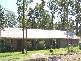 Clarence Town NSW 2321