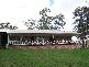 Clarence Town NSW 2321