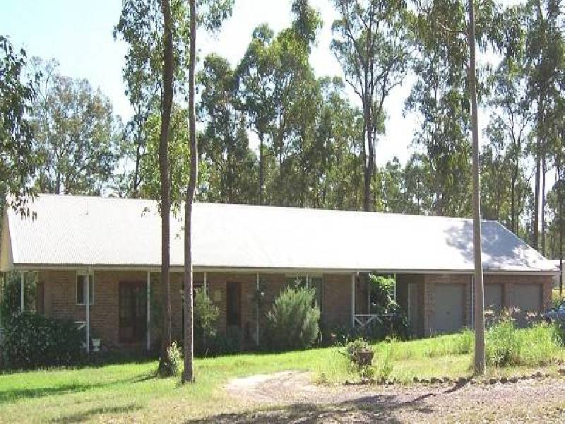 Clarence Town NSW 2321