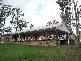 Clarence Town NSW 2321