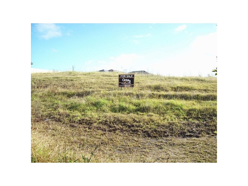 4 Morinda Avenue, Largs NSW 2320