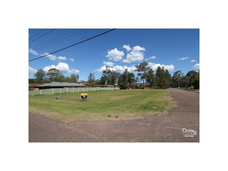 26 Awaba Street, Fassifern NSW 2283