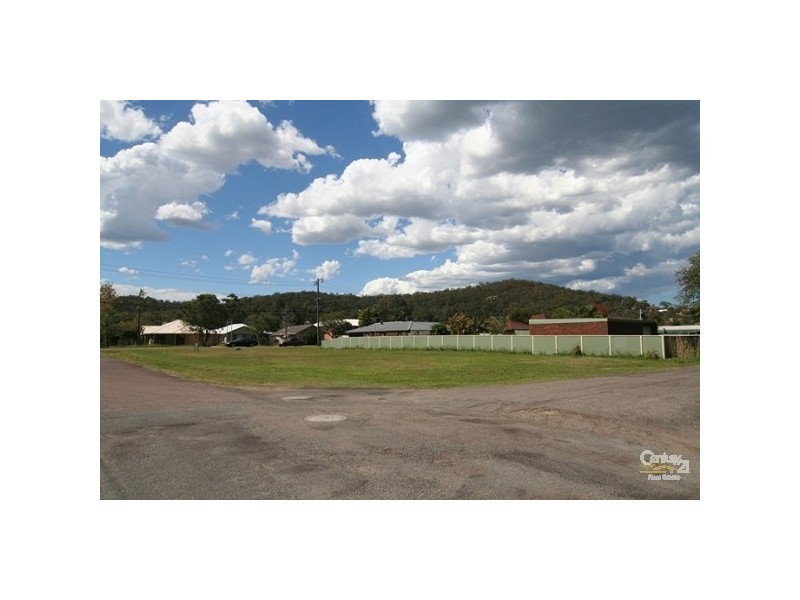 26 Awaba Street, Fassifern NSW 2283