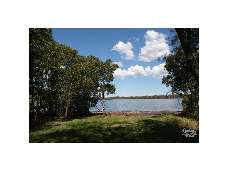 26 Awaba Street, Fassifern NSW 2283