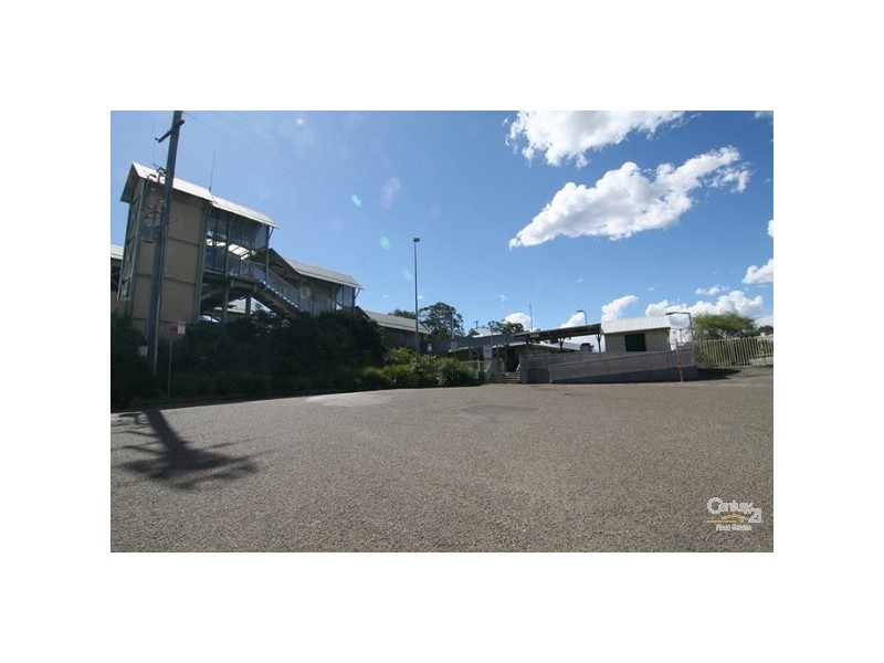 26 Awaba Street, Fassifern NSW 2283