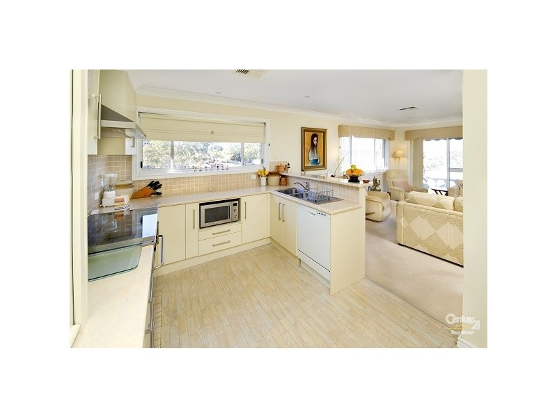 Fishing Point NSW 2283