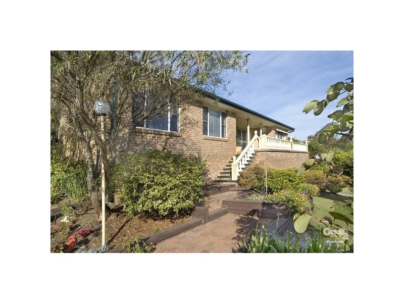 Fishing Point NSW 2283