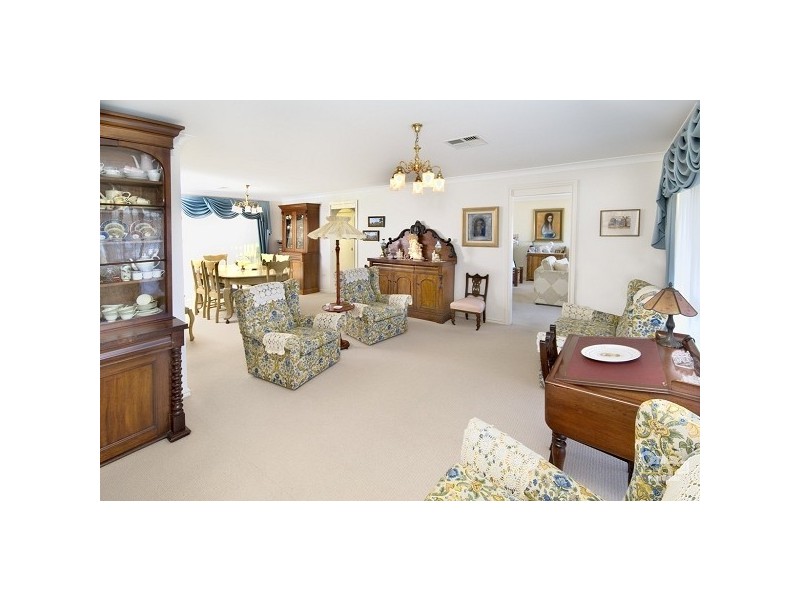 Fishing Point NSW 2283