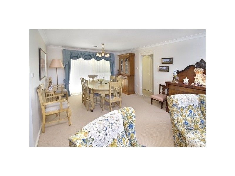 Fishing Point NSW 2283