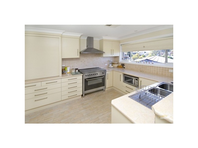 Fishing Point NSW 2283