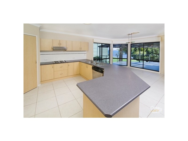 Brightwaters NSW 2264
