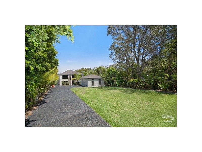 Brightwaters NSW 2264