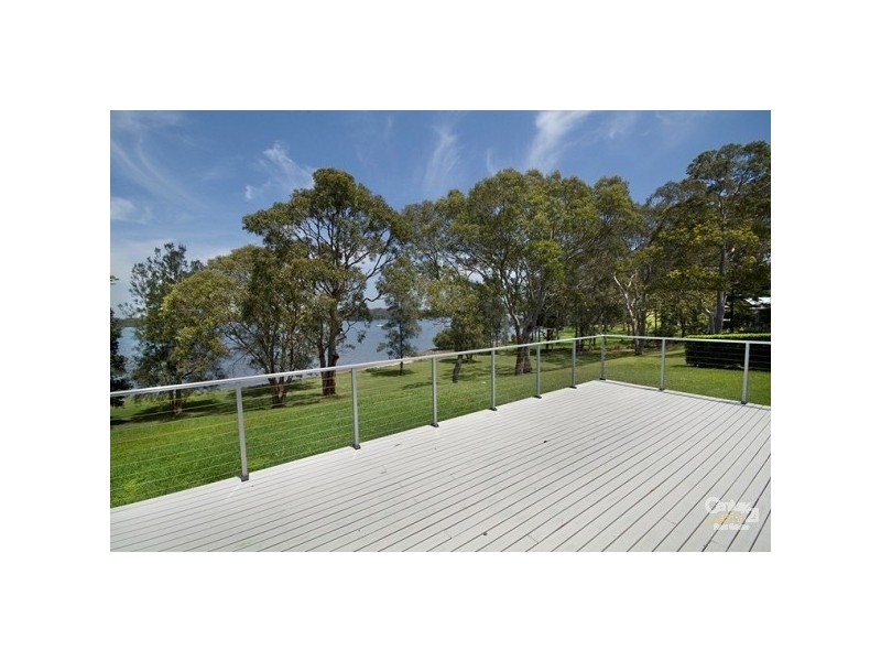 Brightwaters NSW 2264