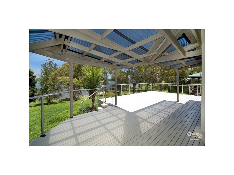 Brightwaters NSW 2264