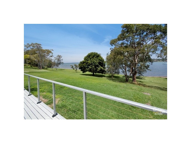 Brightwaters NSW 2264