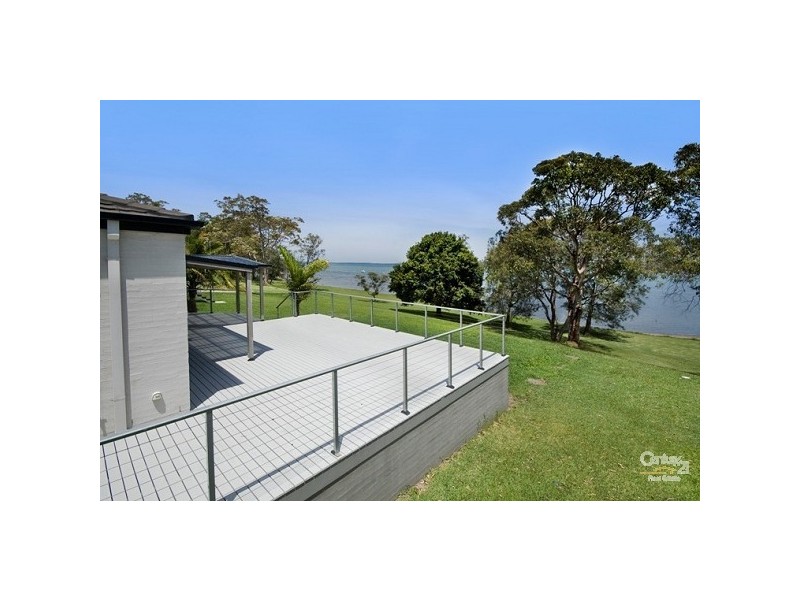 Brightwaters NSW 2264