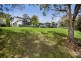 Brightwaters NSW 2264