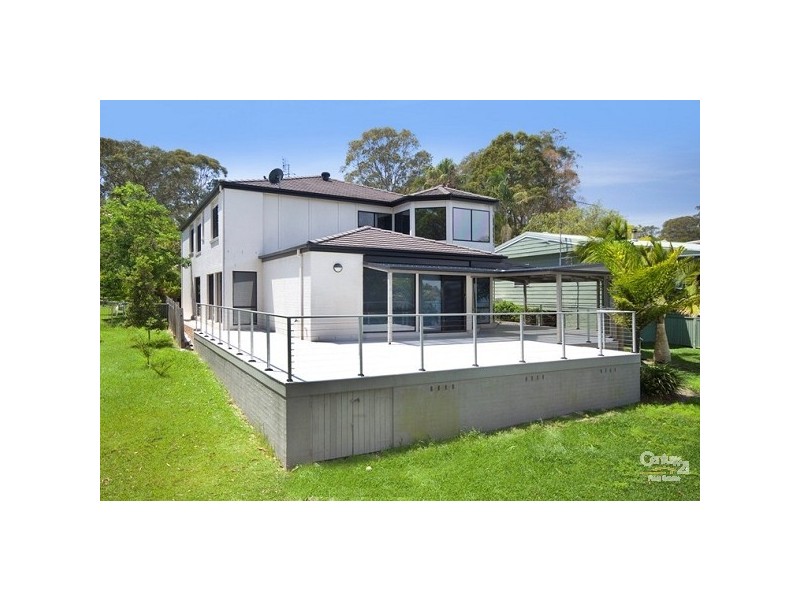 Brightwaters NSW 2264