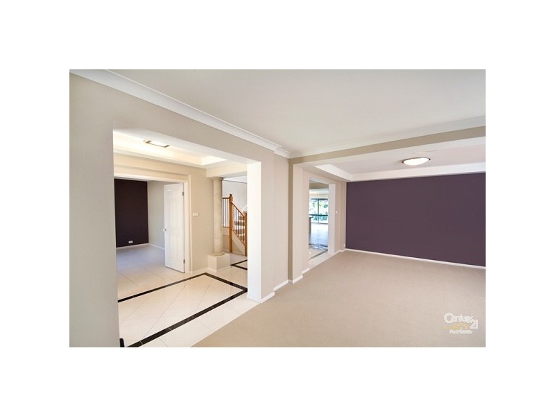 Brightwaters NSW 2264