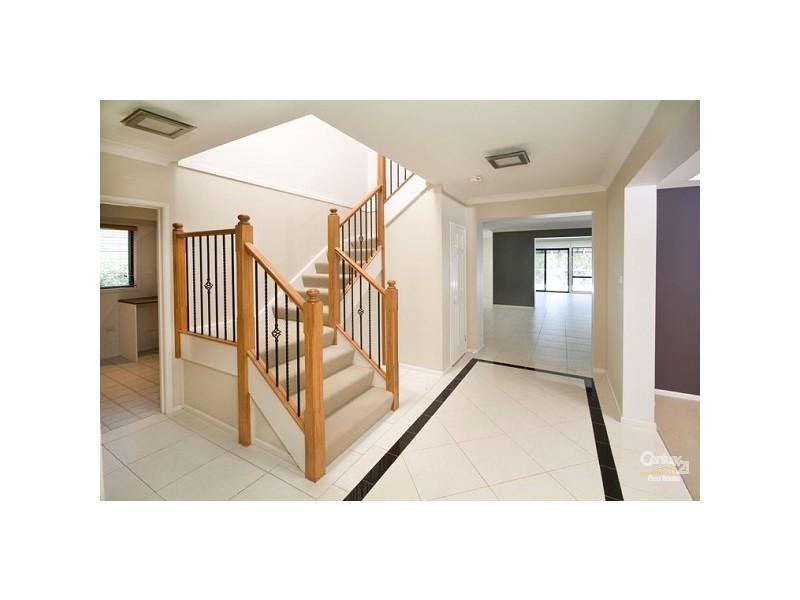 Brightwaters NSW 2264