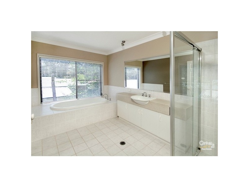 Brightwaters NSW 2264