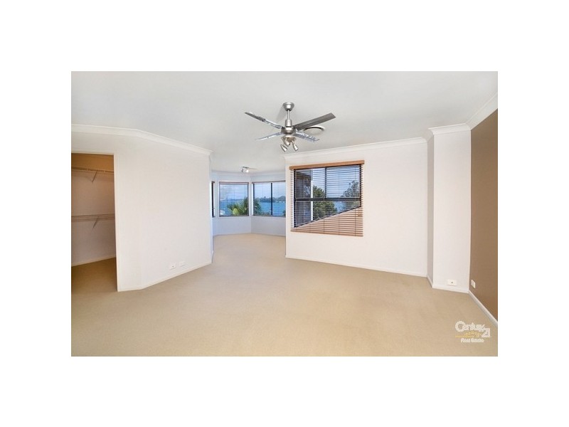 Brightwaters NSW 2264