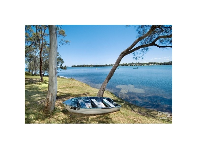 Brightwaters NSW 2264