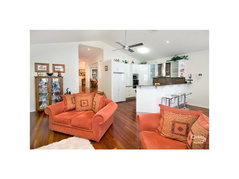 Brightwaters NSW 2264