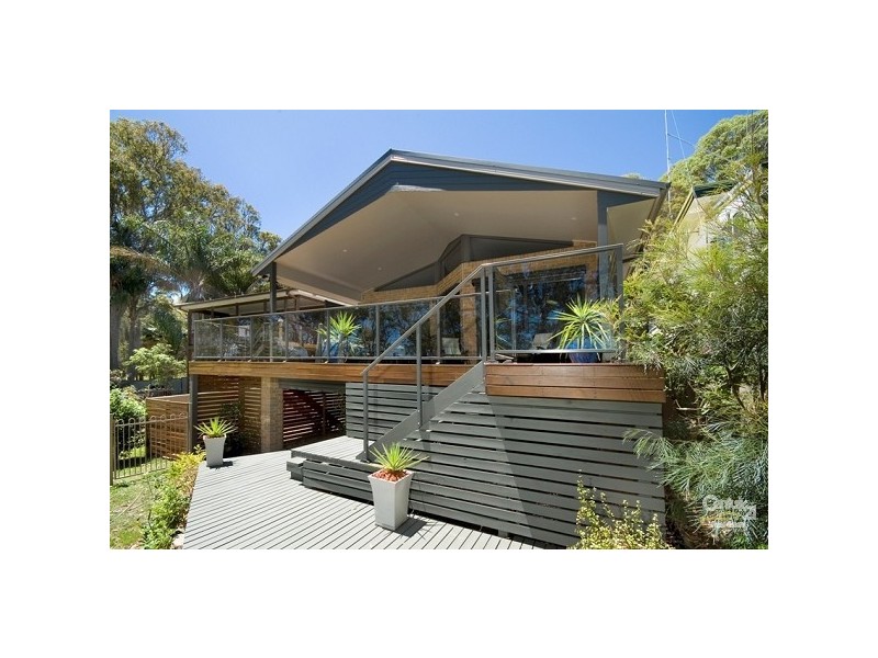 Brightwaters NSW 2264