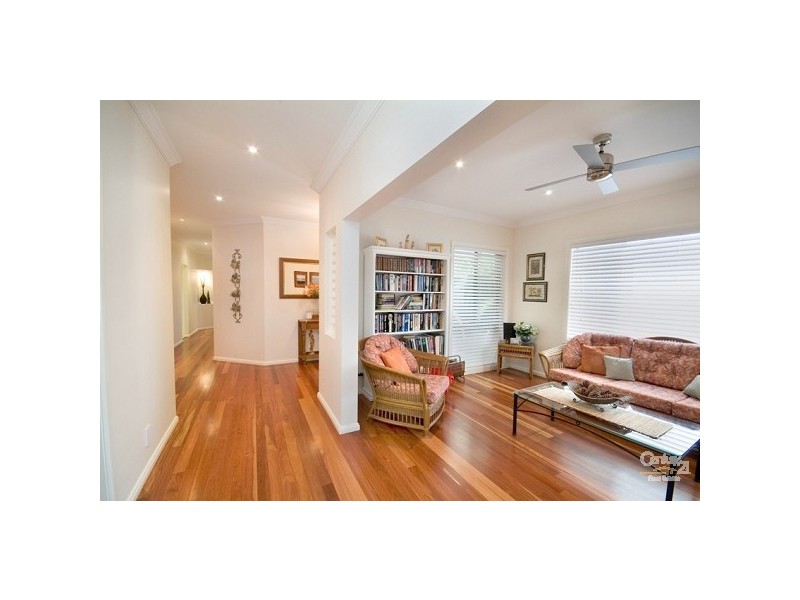 Brightwaters NSW 2264