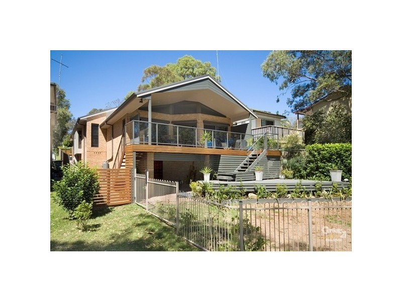 Brightwaters NSW 2264