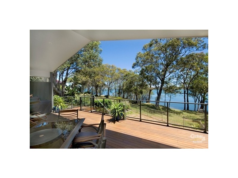 Brightwaters NSW 2264