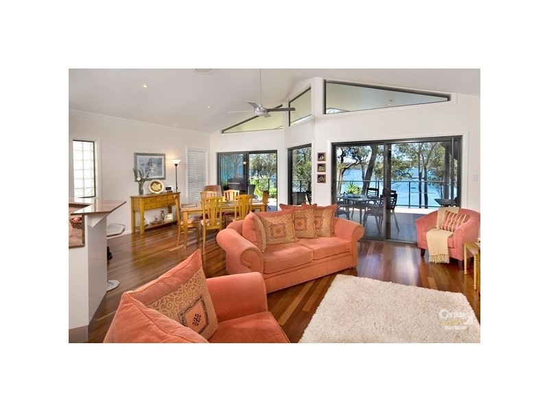 Brightwaters NSW 2264