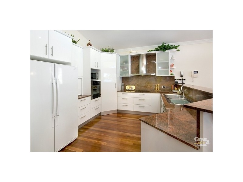 Brightwaters NSW 2264