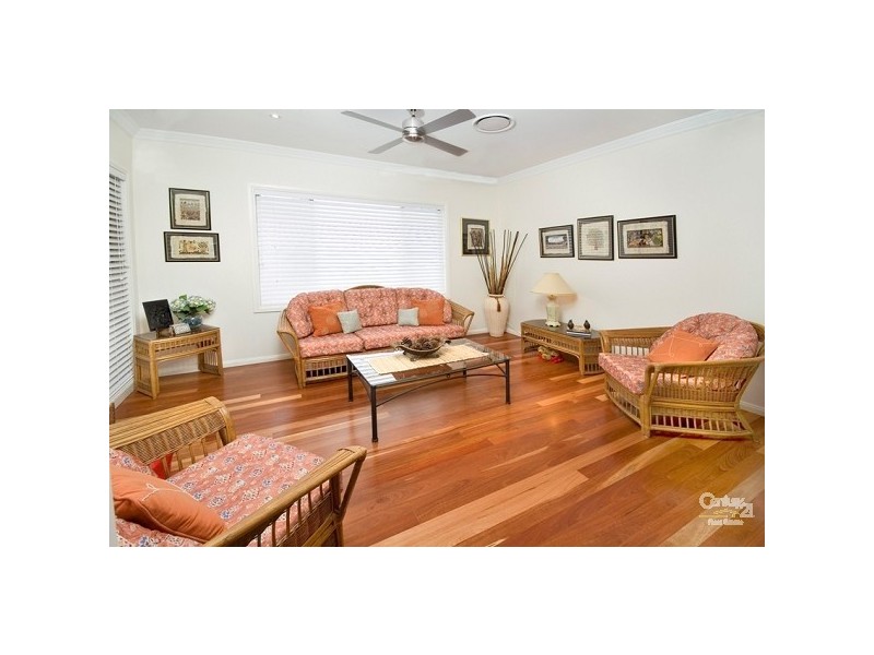 Brightwaters NSW 2264