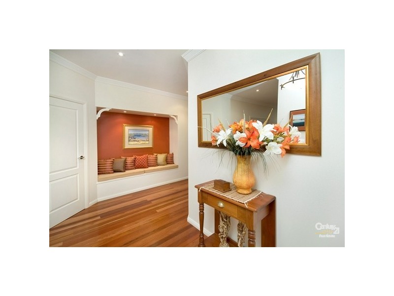 Brightwaters NSW 2264