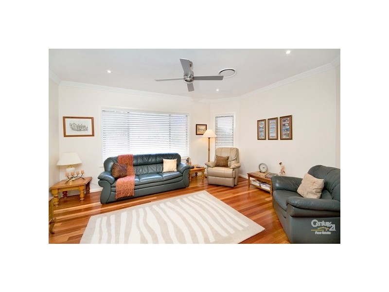 Brightwaters NSW 2264