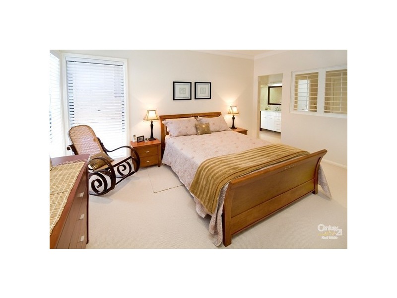 Brightwaters NSW 2264