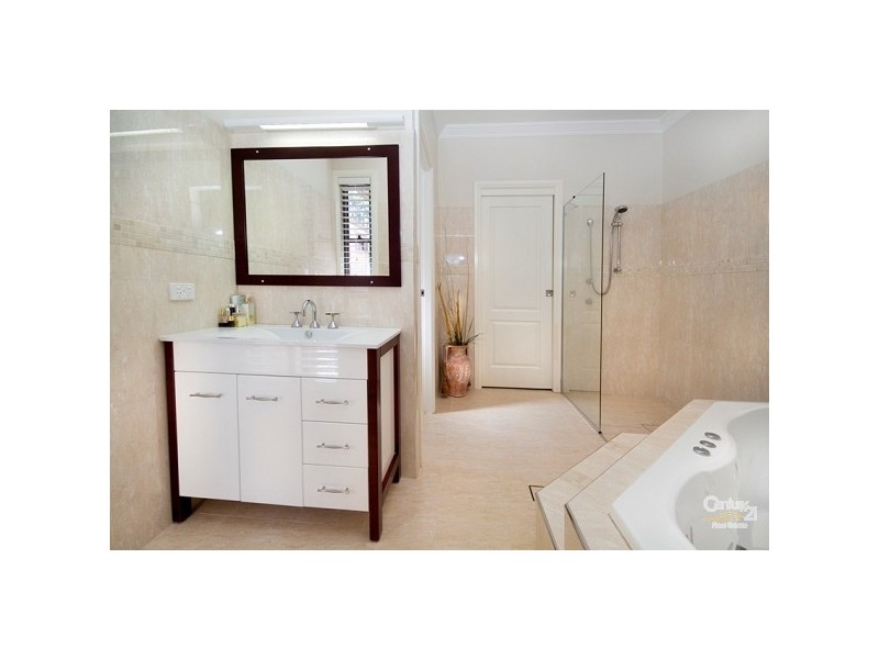 Brightwaters NSW 2264