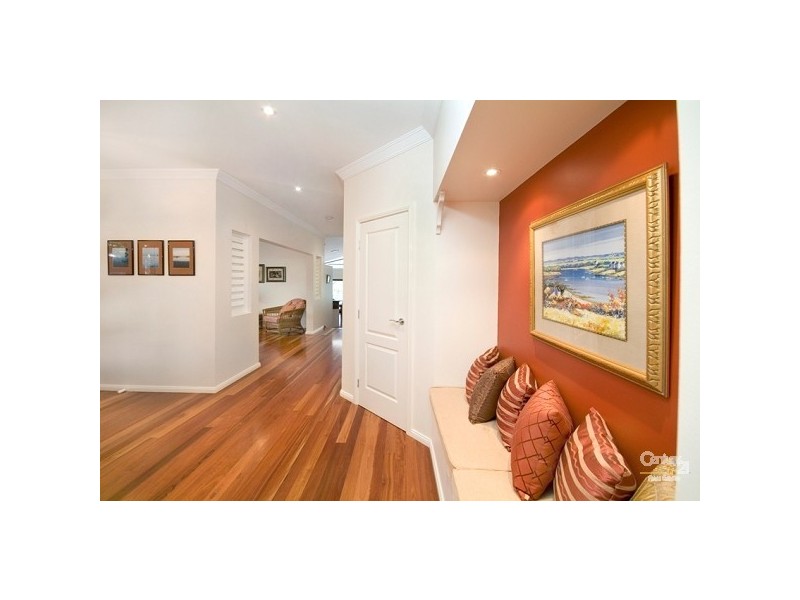 Brightwaters NSW 2264