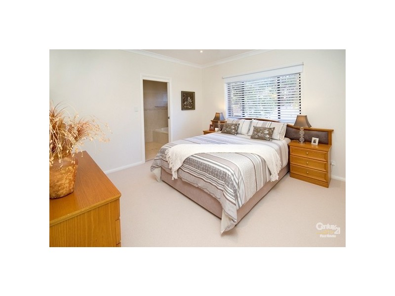 Brightwaters NSW 2264