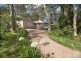 Carey Bay NSW 2283