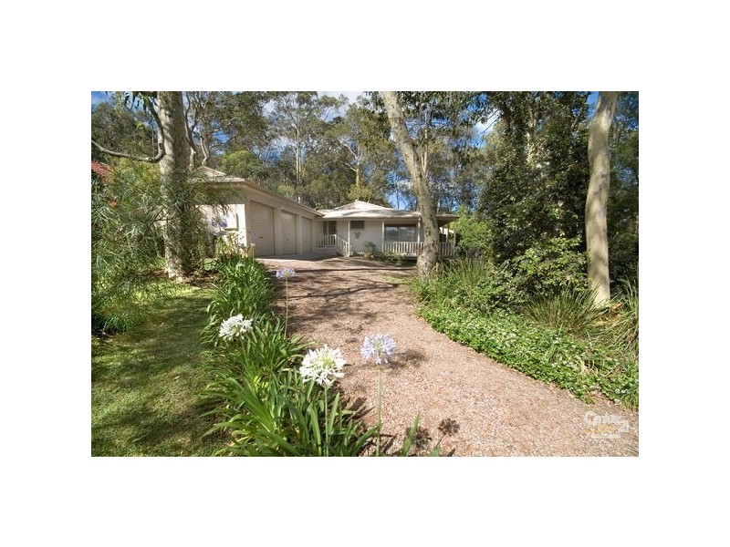 Carey Bay NSW 2283