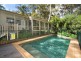 Carey Bay NSW 2283