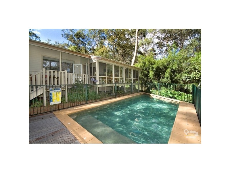 Carey Bay NSW 2283